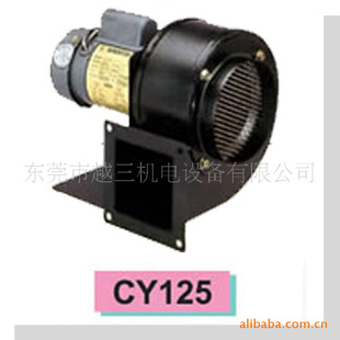cy125ʽķֱsayu