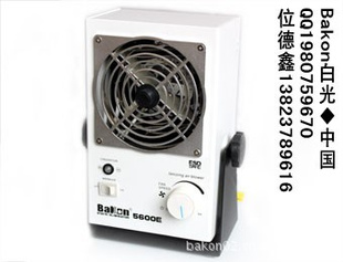 BK5600̨ʽӷ()