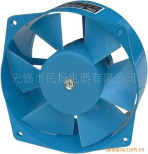 150FZY8-DǱ