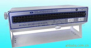 ʽӷSL-028