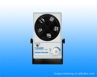 TR-001ӷ