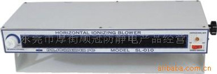 ˳SG-8006ʽӷ