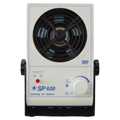 ӷSP600ӷSP600