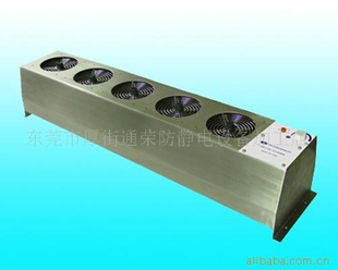 SL-1205ͷӷ