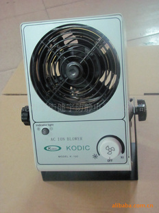 ƵϿ̨ʽӷK-100ӷ