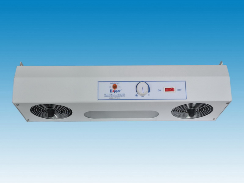 KP1002ASʽӷ