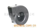 13FLJ1130FLJ5ķ