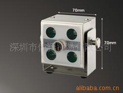 TRINCӷTAS-182NWM