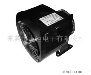 Ƶķ150FLJ7220V320w
