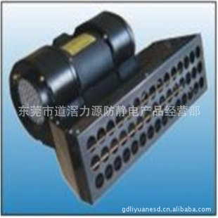 SL-090ӷ