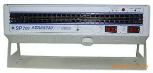 SP700ӷ