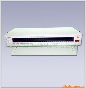 sl-001ӷʽӷ
