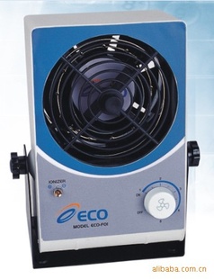 ECO-F01ͷӷ۸