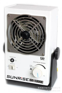 SR-1800Eӷ