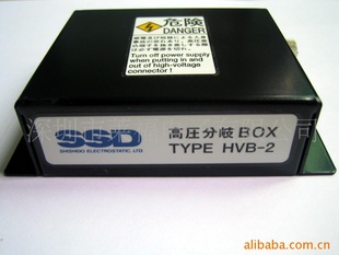 SSD豸HVB-2HVB-3HVB-4