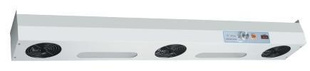 GH003ӷ