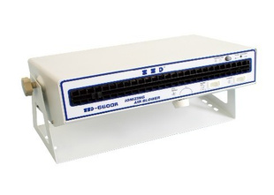 SSDӷSSD-6600Bӷṩͺ