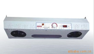 QUBO102Aӷʽ