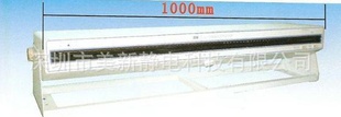 ˹SL-1000ʽӷ