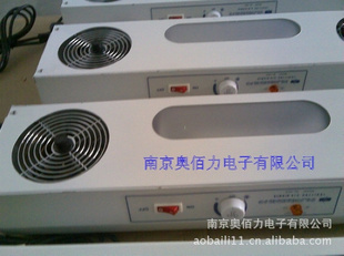 ܰ°SP4102ӷʽһ걣