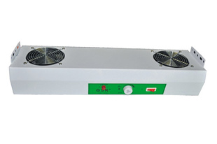 XG-102Aʽӷ