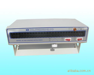 SL-028ʽӷ