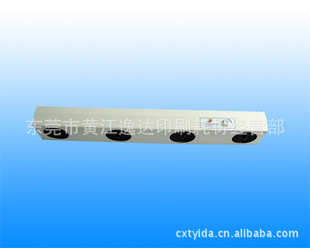 TR-1104ͷӷ