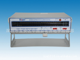 㶫BJQ102ʽӷ---BJQ