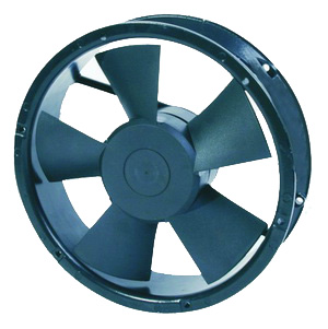 AC20060ɢȷȣԲΣ