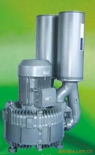 SIEMENS2BH1943-7GH362BH1943-7GH37