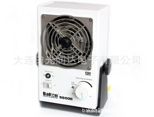 ׹޹˾DALIANBAKONELECTRONICTECHNOLOGYCO.,L