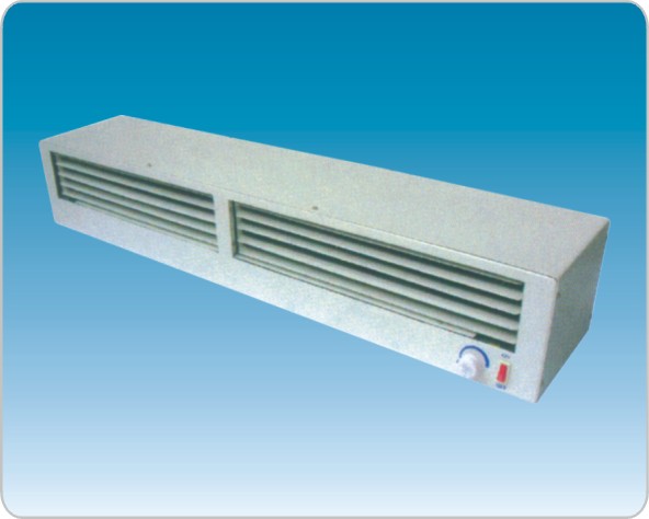 ʽӷKP1000B