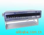 SL-028ʽӷ.