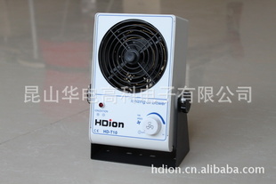 HD-T10̨ʽӷ