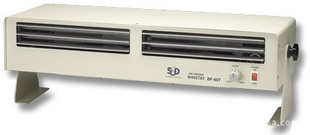 ٣SSDʽӷBF-60T