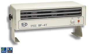 ٣SSDFAN/BF-4Tʽͷͣ