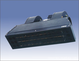 STS106Aӷģͼֱ