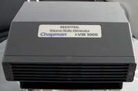 Simco-Ion IVSE5000 ӷ_ǿٵľк
