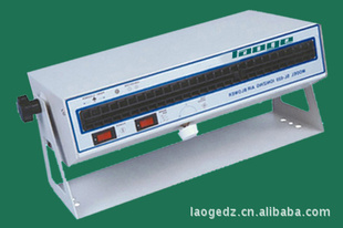 LA-215ʽӷʽӴͩӷ