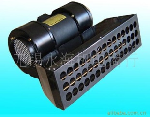 SL090ӷ