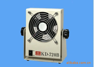 KASUGA/ӷKD-720B