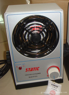 ST101Aӷ,̨ʽӷ