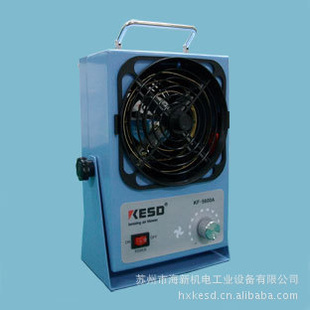 kesd̨ʽKF-5600A