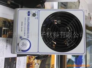 广州离子风机除静电离子风机台式离子风机