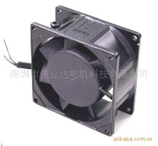 ACɢȷ-ɢȷ-+ȡ110V/220Vɢȷ