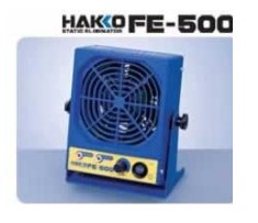 ԭװڰ׹HAKKOFE-500ӷ/