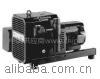 SIEMENS2BH1610-7HH36