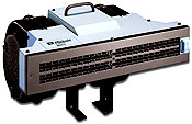 Simco-Ion PHOENIX _ӷ