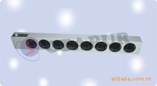 ʽӷOT6108