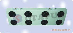 ͷӷOTAPUROT6108A